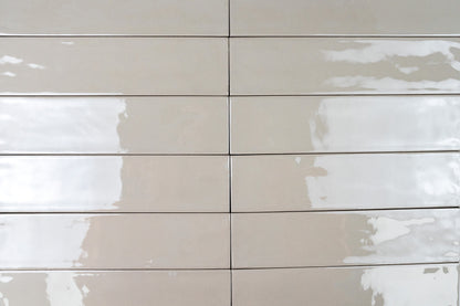 ES Brick 2x10 Sabbia