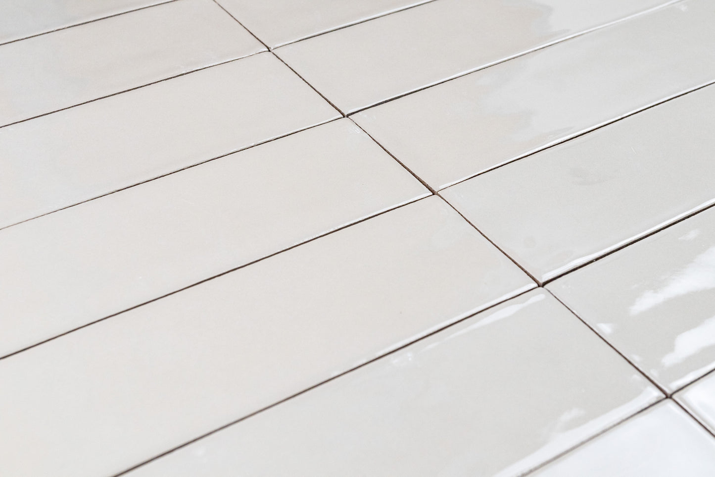 ES Brick 2x10 Sabbia