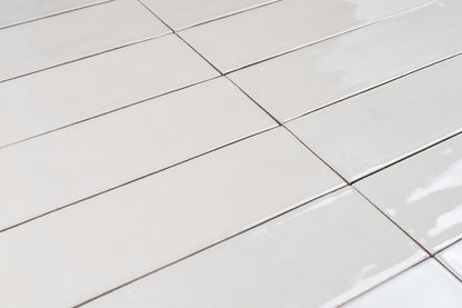 ES Brick 2x10 Sabbia