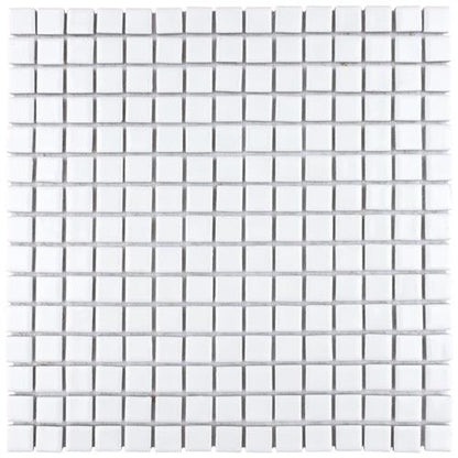 Hali Edge Glossy Mosaic