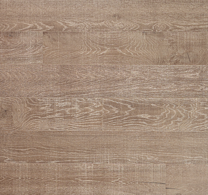 Lila - Hinton 7.5"x75"