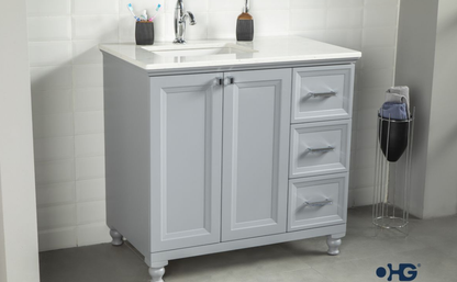 Ivana Collection 36"