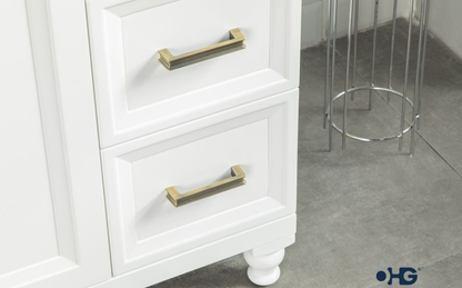 Ivana Collection 36"