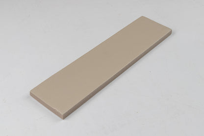 Lacie Brick - Sabbia Matte