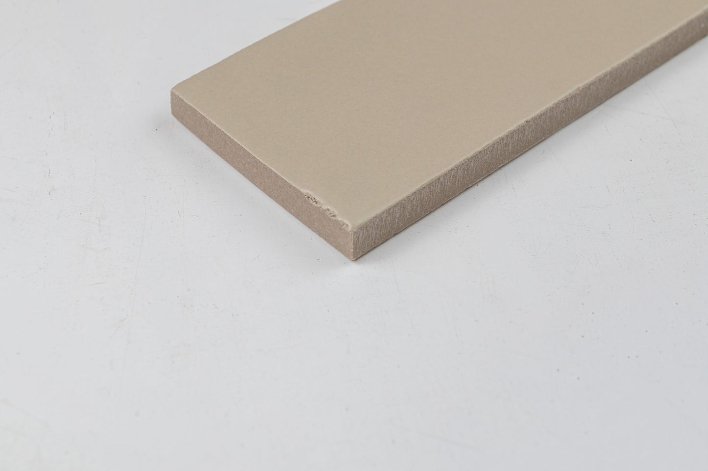 Lacie Brick - Sabbia Matte