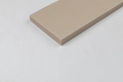 Lacie Brick - Sabbia Matte