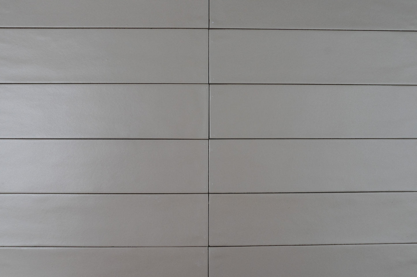 Lacie Brick - Sabbia Matte