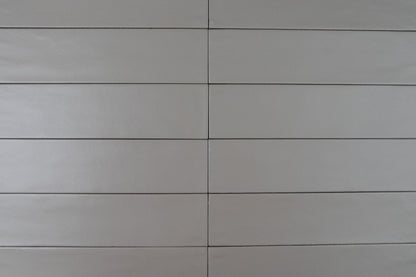 Lacie Brick - Sabbia Matte