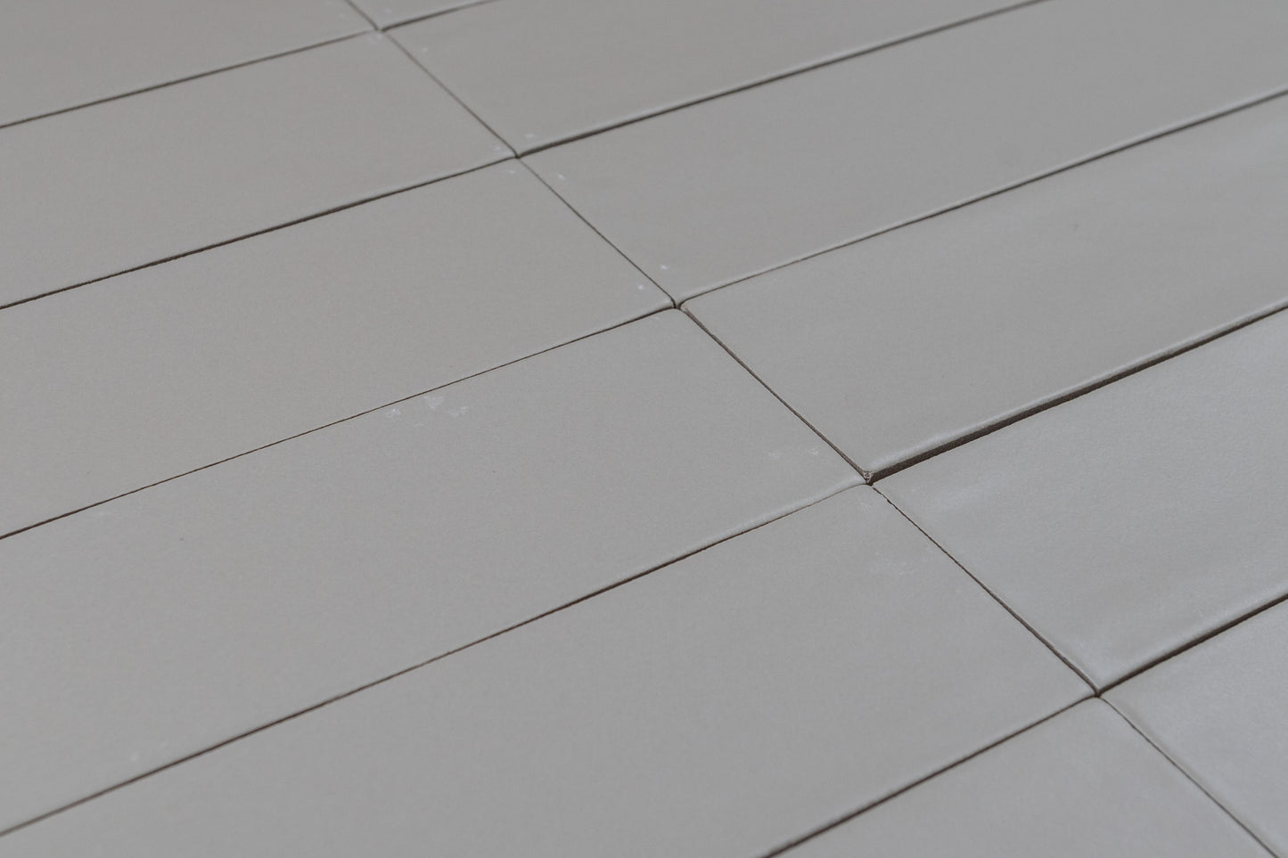 Lacie Brick - Sabbia Matte