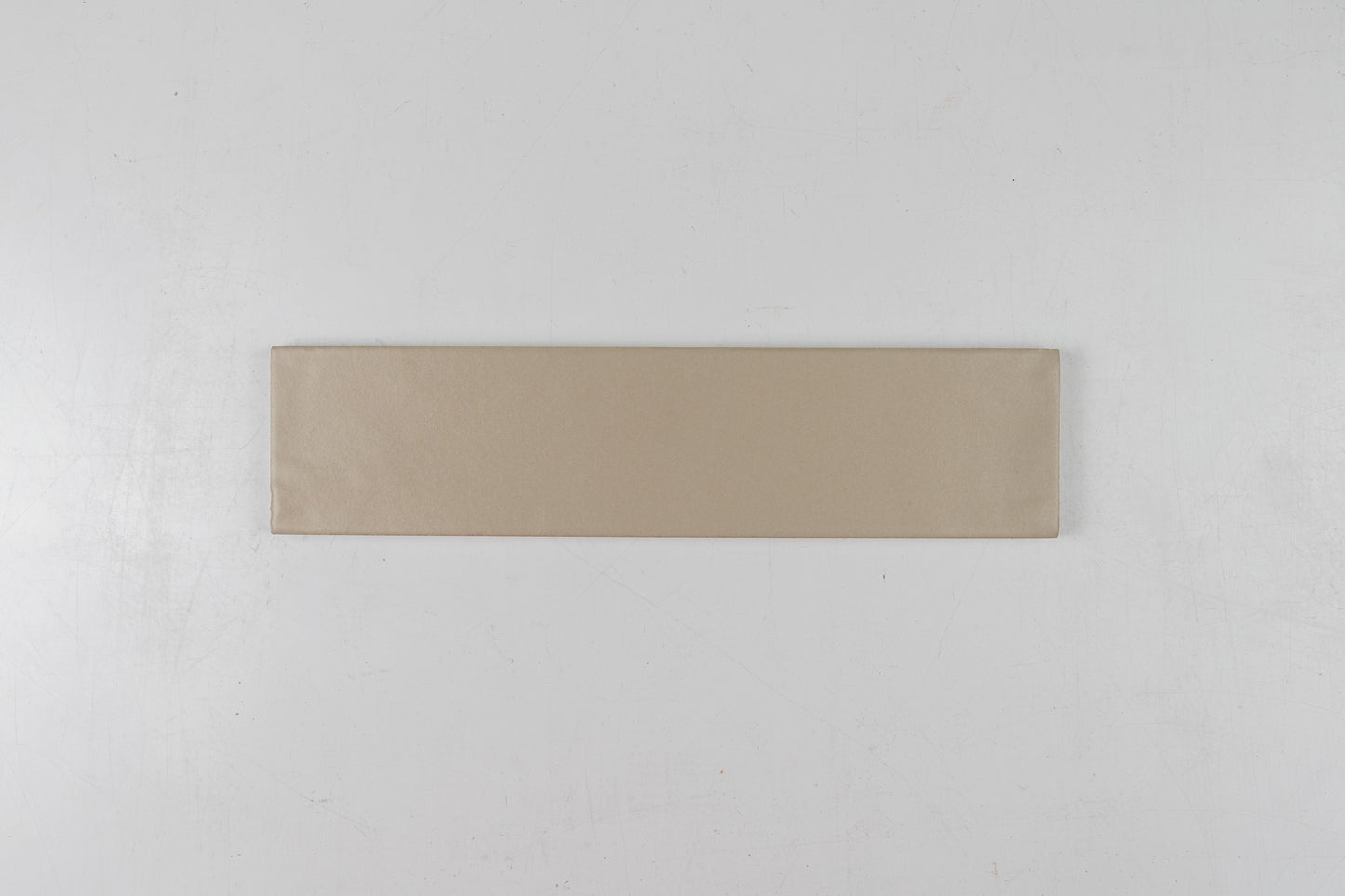 Lacie Brick - Sabbia Matte