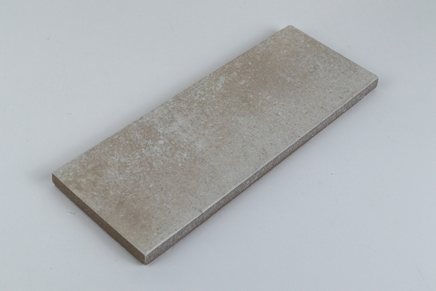 Lucera 3"x8" - Avorio