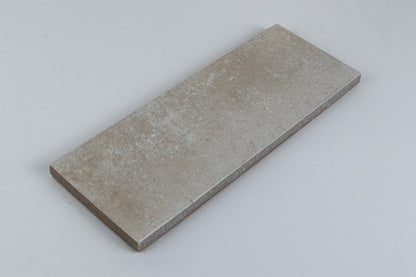 Lucera 3"x8" - Avorio