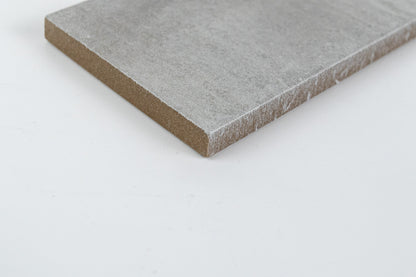 Lucera 3"x8" - Cenere