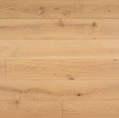 Lila - Montevideo Oak 7.5"x75"