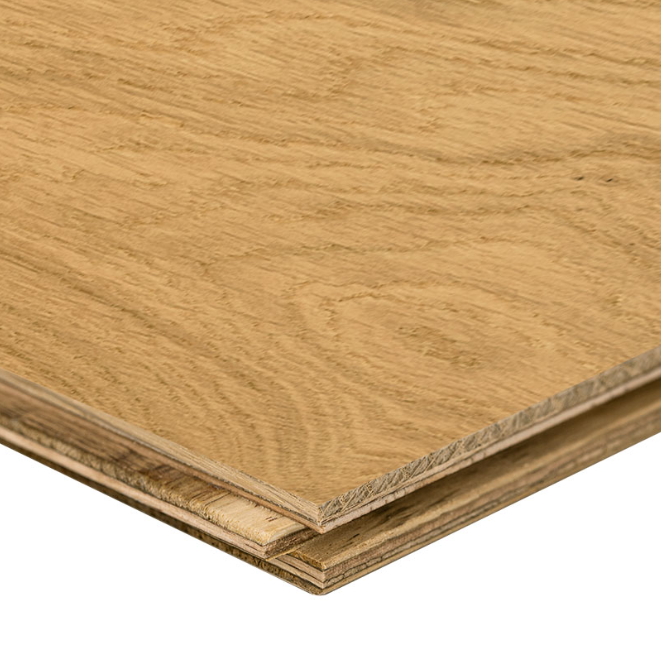 Lila - Northcutt 7.5"x75"
