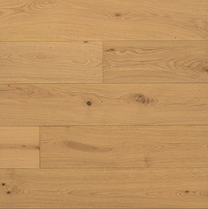 Lila - Northcutt 7.5"x75"