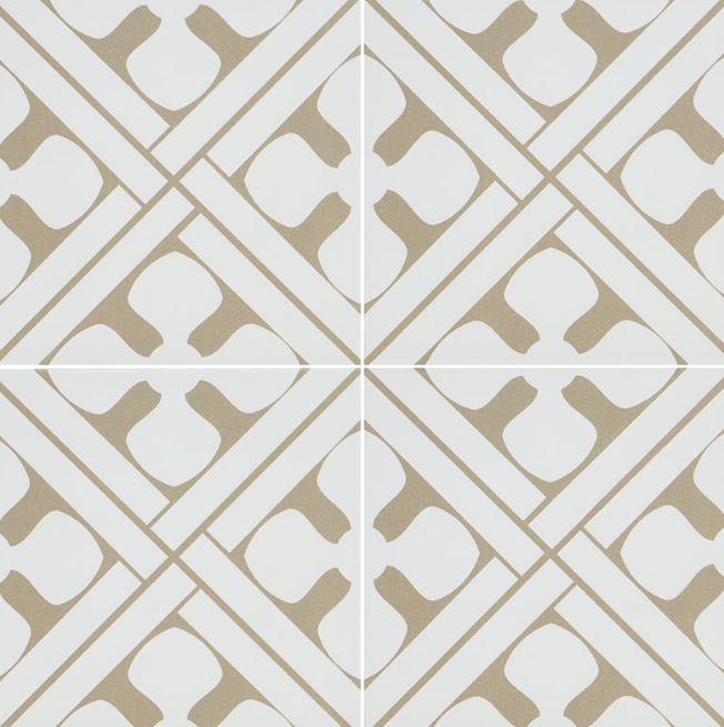 Paris 8x8 - Meadowlark