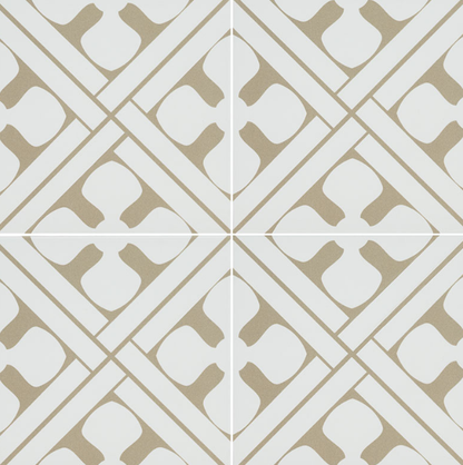 Paris 8x8 - Meadowlark