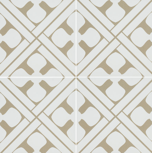 Paris 8x8 - Meadowlark