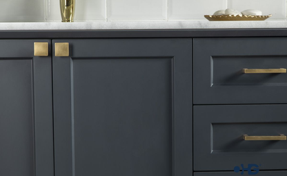 Percy Collection 72"