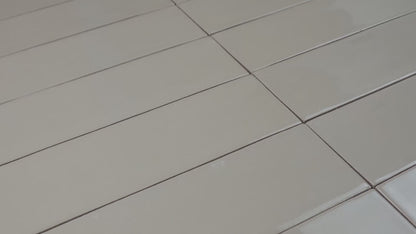 ES Brick 2x10 Sabbia