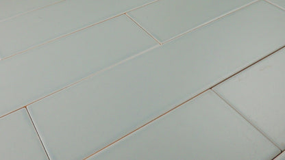 Clayton 3x12 - Nickel Matte