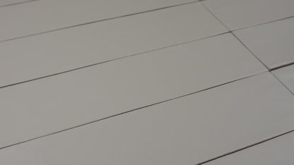 Lacie Brick - Sabbia Matte