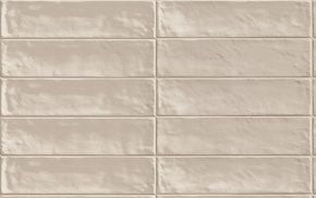 Lacie Brick - Sabbia Glossy