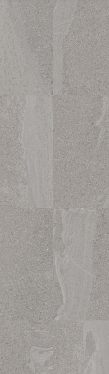 Sandoval 12x24 Grey Natural Finish Porcelain