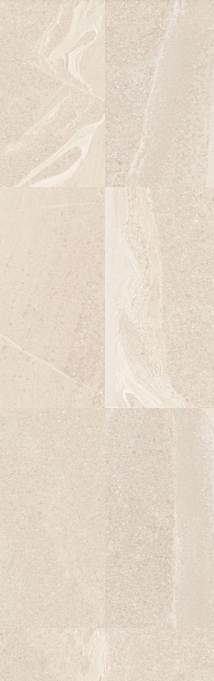 Sandoval 12x24 Ivory Natural Finish Porcelain