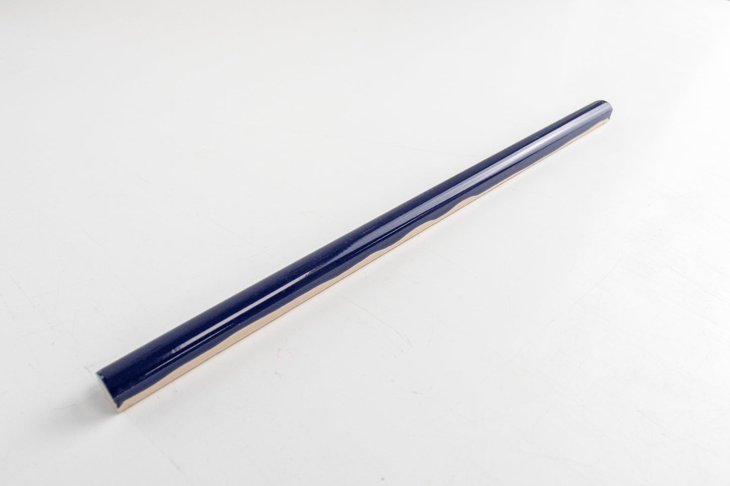 Mirage 4"x4" Pencil Liner