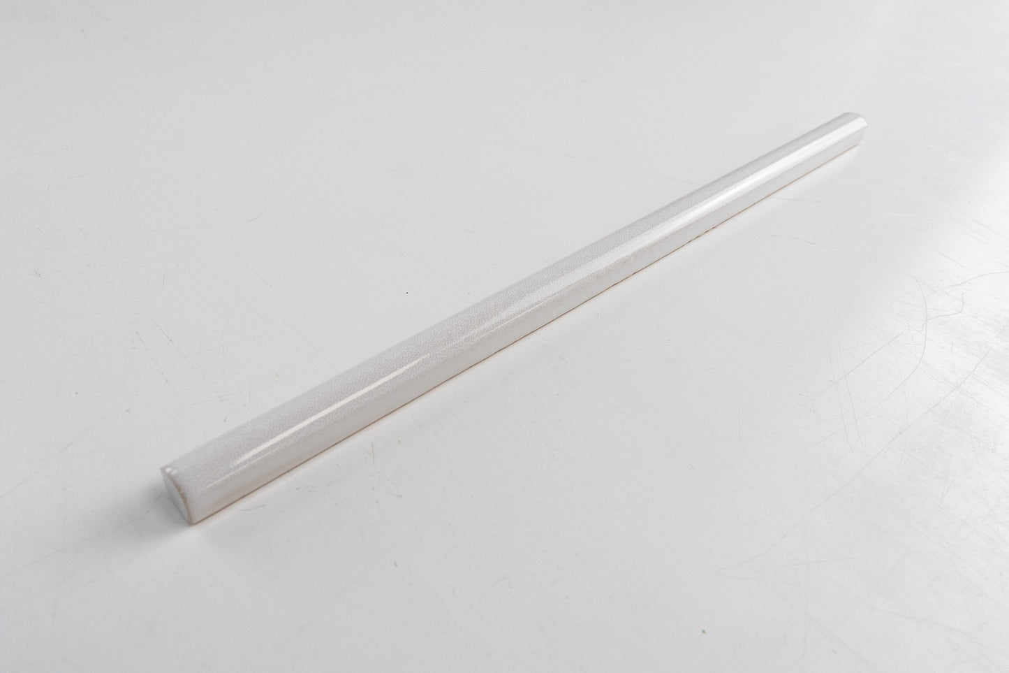 Mirage 4"x4" Pencil Liner