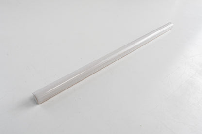 Mirage 4"x4" Pencil Liner