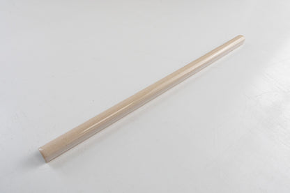 Mirage 4"x4" Pencil Liner