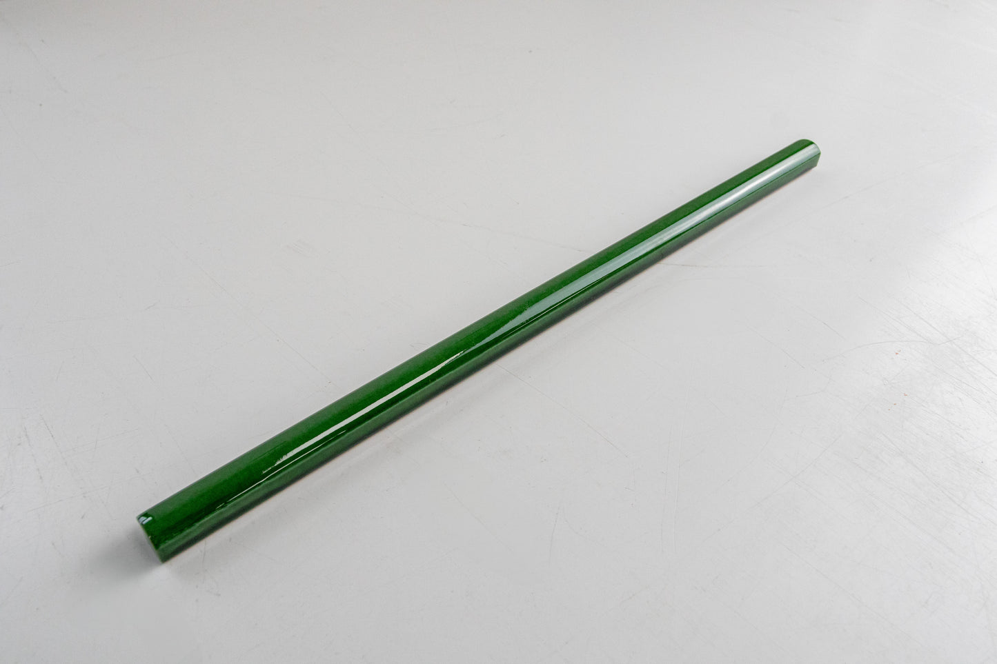 Mirage 4"x4" Pencil Liner