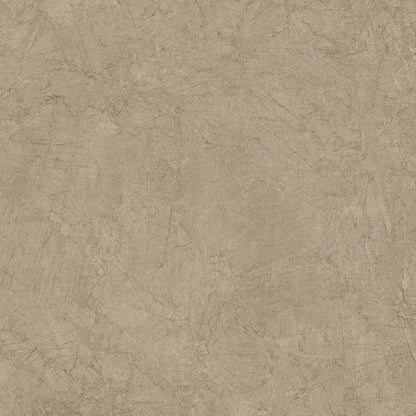 Ancient Rock 12"x24" - Beige