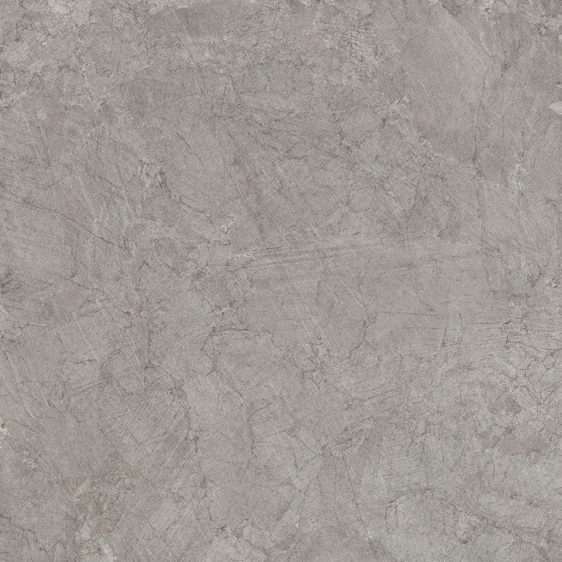 Ancient Rock 12"x24" - Grey