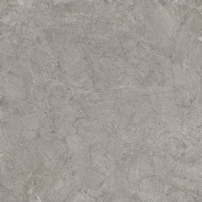Ancient Rock 12"x24" - Grey