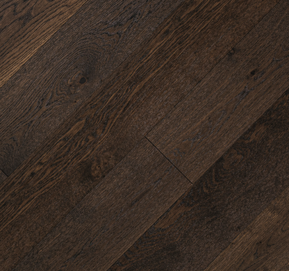 Lila - Thornburg 7.5"x75"
