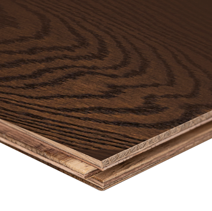 Lila - Thornburg 7.5"x75"