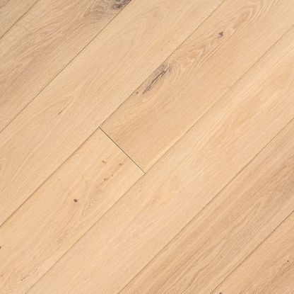 Lila - Tualatin Blonde 7.5"x75"