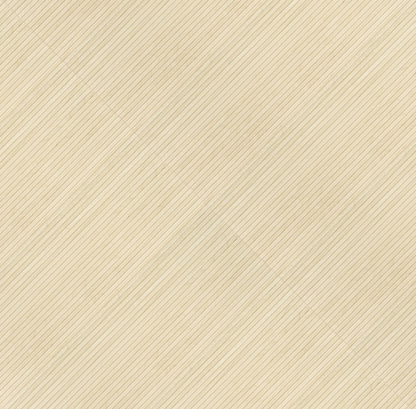 Ultan 16x48 Dimensional