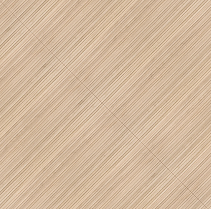Ultan 16x48 Dimensional