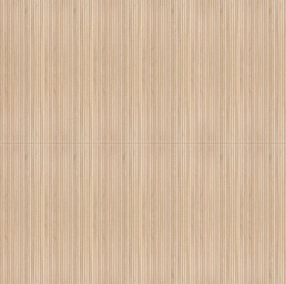 Ultan 16x48 Dimensional