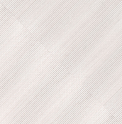Ultan 16x48 Dimensional
