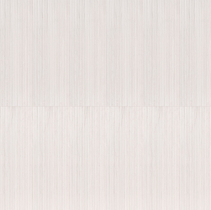 Ultan 16x48 Dimensional