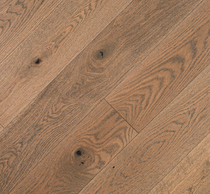 Lila - Wayland 7.5'x75"