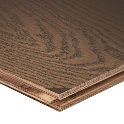 Lila - Wayland 7.5'x75"