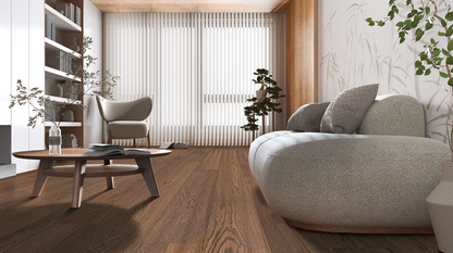 Lila - Wayland 7.5'x75"
