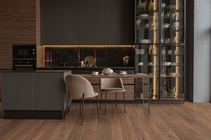 Lila - Wayland 7.5'x75"
